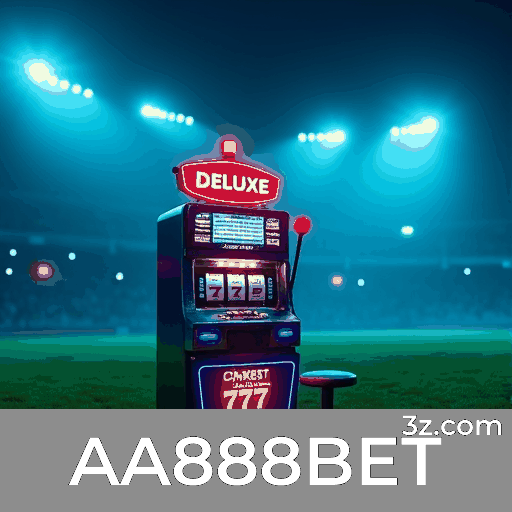 AA888BET Bônus por convite AA888BET