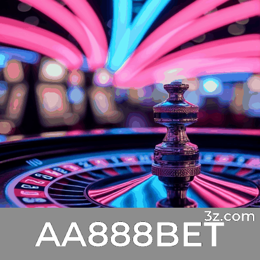 AA888BET Bônus acumulado AA888BET