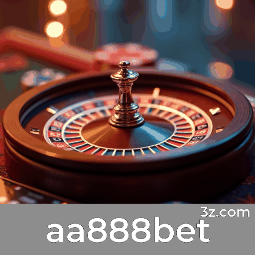 Potencialize Promoções na aa888bet com Estratégia Integrada