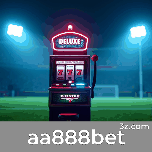 Controle Personalizado e Seguro da Conta na aa888bet