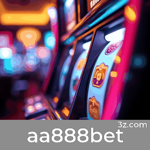 aa888bet: Bônus e Ofertas Incríveis