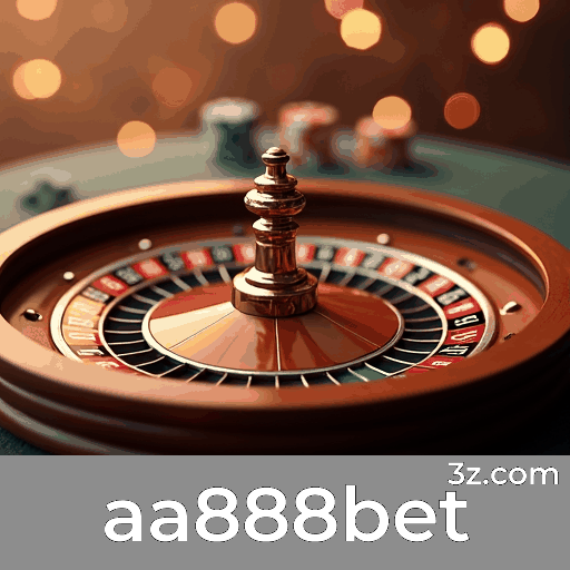 aa888bet: Bônus e Ofertas Incríveis