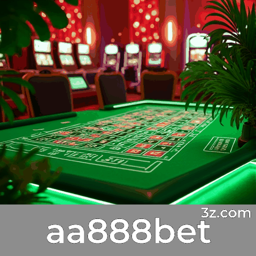 Controle Personalizado e Seguro da Conta na aa888bet