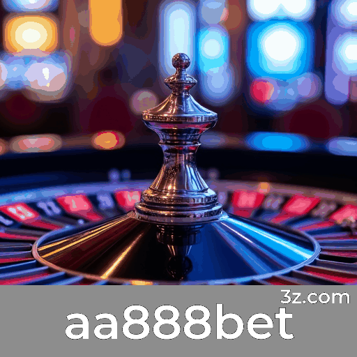 Estratégias de Crash Baseadas em Dados no aa888bet