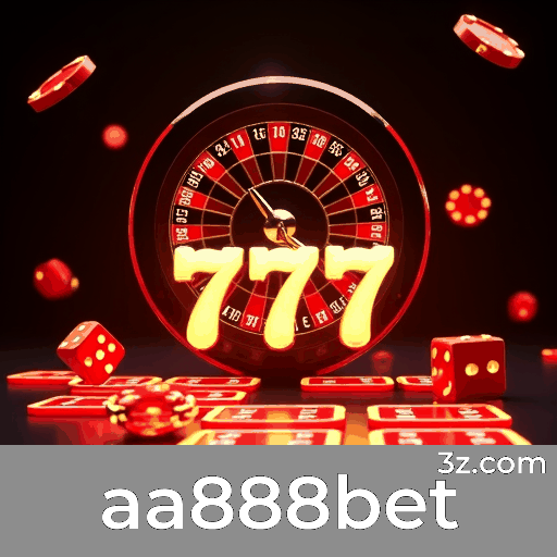 aa888bet: Especialistas em Apostas Esportivas no Brasil