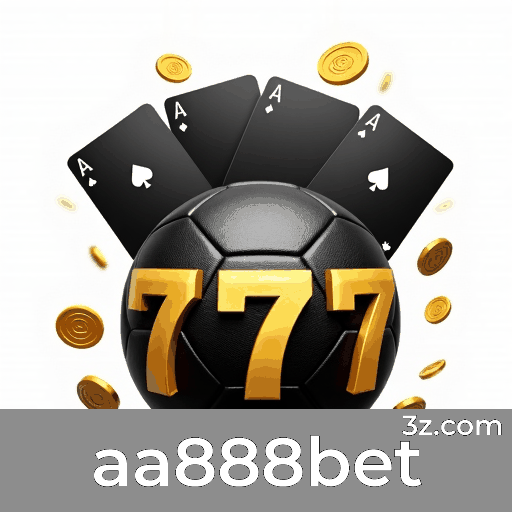 Experiência de Jogos Incrível no aa888bet: Diversão Garantida