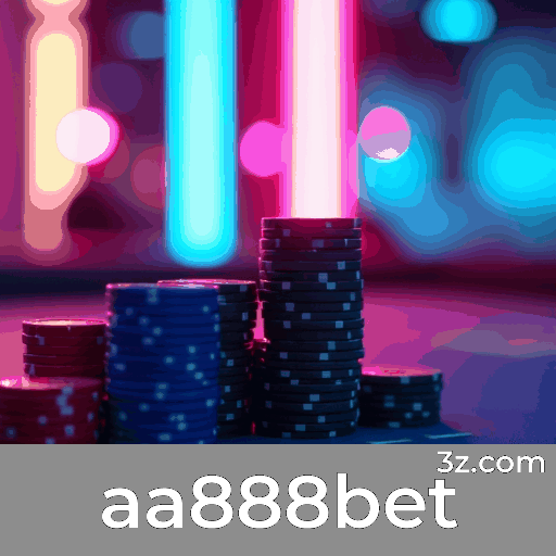 Mergulhe na Atmosfera Envolvente e Realismo do aa888bet